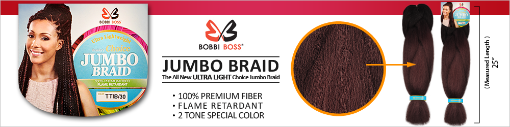 B_Bobbi-Boss-Jumbo-Braid-info.jpg