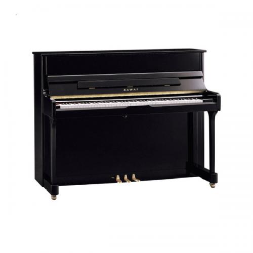    Đàn Piano Kawai UPR030003 được sản xuất theo công nghệ cao