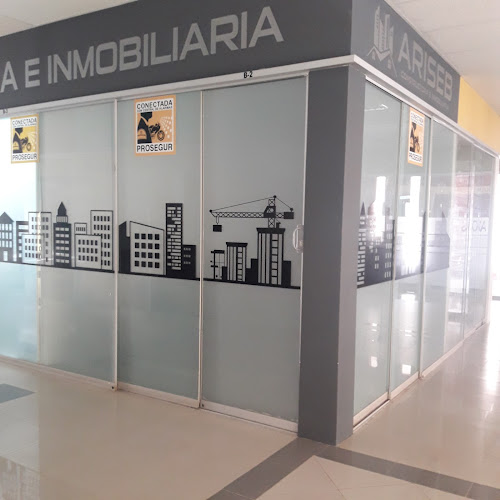 Opiniones de Audio Store Perú en Chiclayo - Tienda de electrodomésticos