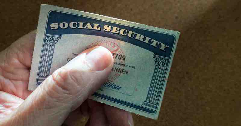 Full-Time-RVing-on-SSI-and-Social Security