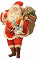 santa claus wallpaper, santa claus wallpapers, santa claus pictures ...