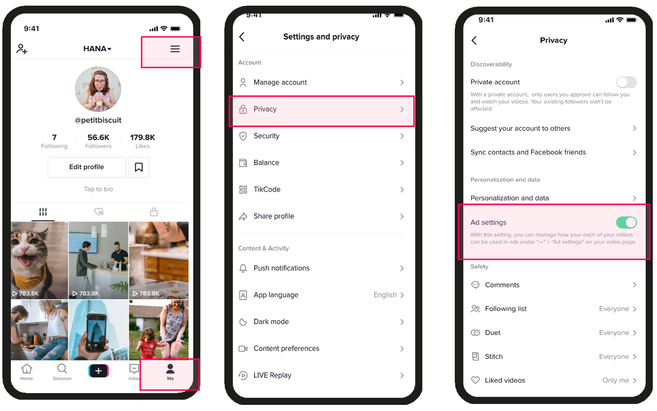 What are TikTok Spark Ads and how to use them? - Adsmurai