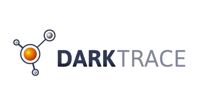 Summit Partners | Companies | Darktrace