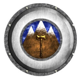 frostbeard insignia.png