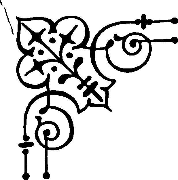 Resim
