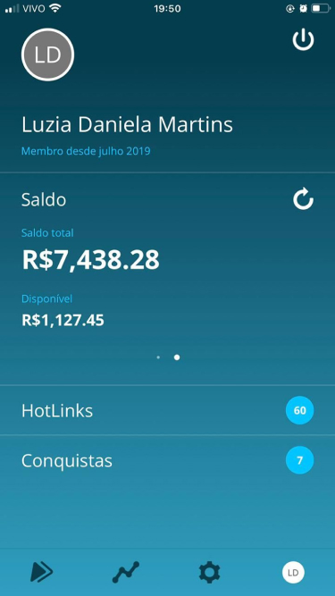 Prova 5