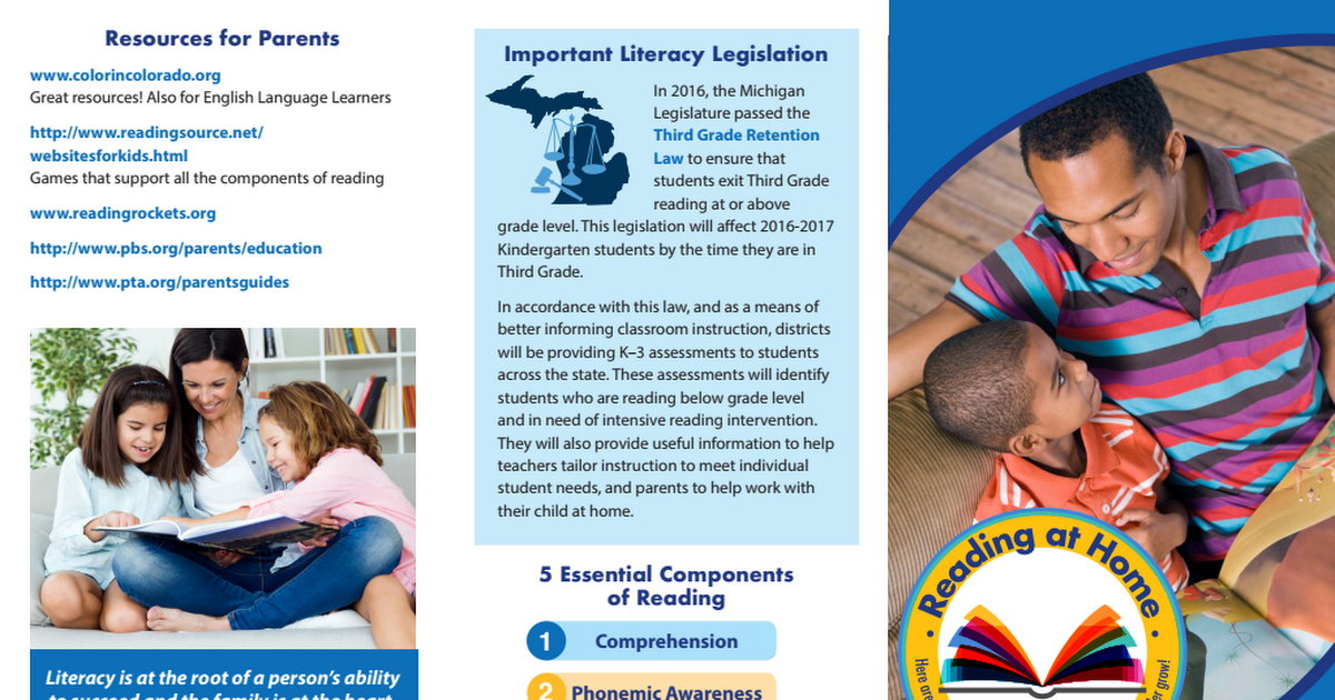 SS Reading at Home Brochure.pdf