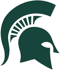 Michigan State Spartans - Wikipedia