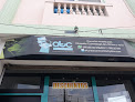 Tiendas para comprar chimeneas electricas Guayaquil