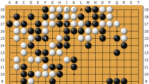 Fan_AlphaGo_04_009.png