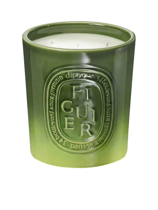 1. Diptyque BG GEANTE FIGUIER