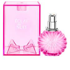Eclat de Nuit Eau De Parfum for Girlfriend – Lanvin
