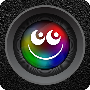 BeFunky Photo Editor Pro apk Download
