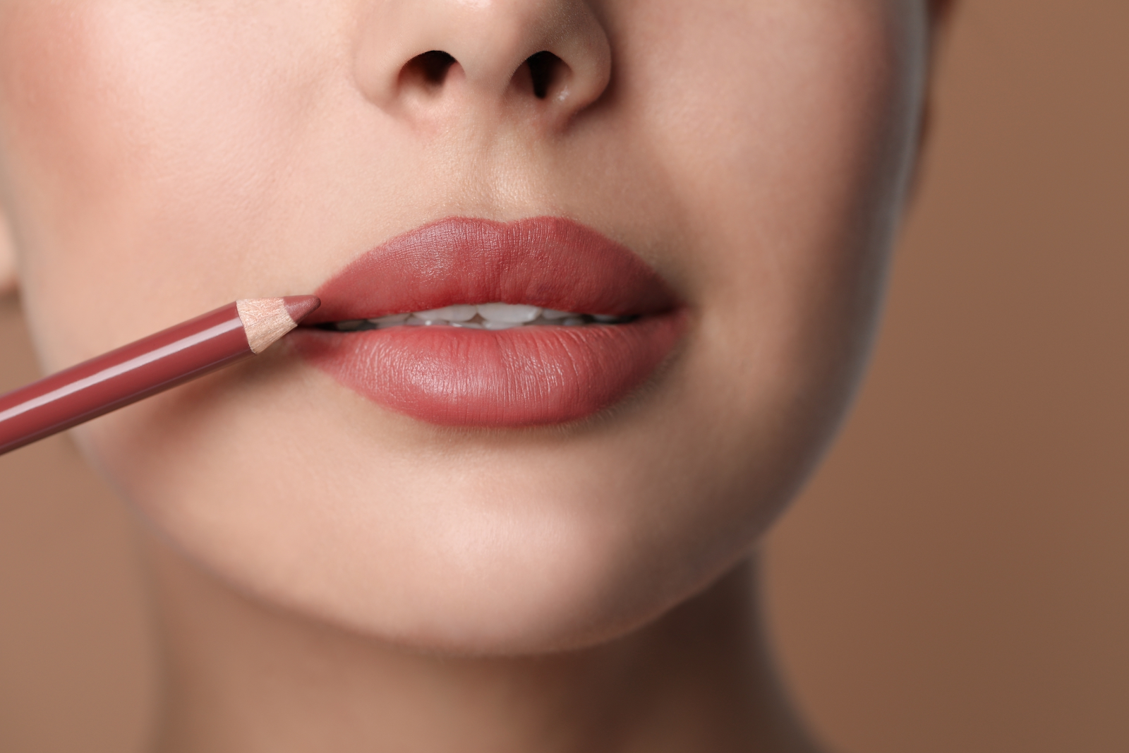 Lip Liner