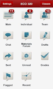 Download University of Phoenix Mobile apk