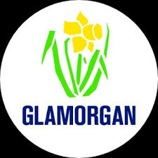 Glamorgan County Cricket Club: Within the domestic cricket organization of England and Wales, there are a total of eighteen first-class county clubs. 