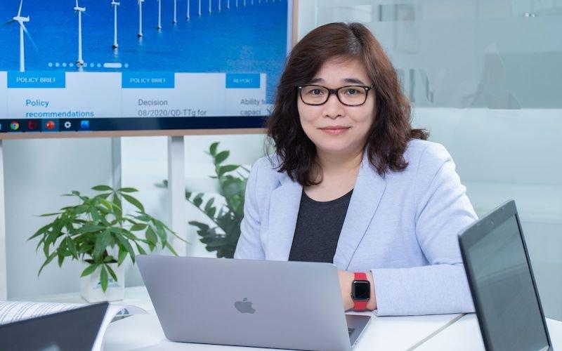 VNTB – Hoạt động môi trường và tội trốn thuế