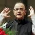 Media image for Bank Asset Jaitley from Business Today