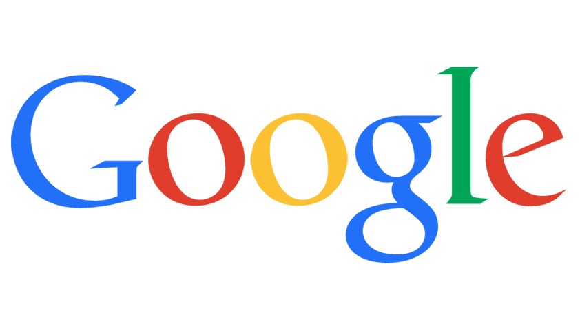 The Google Series – Google Origins and Company Background | Strategus