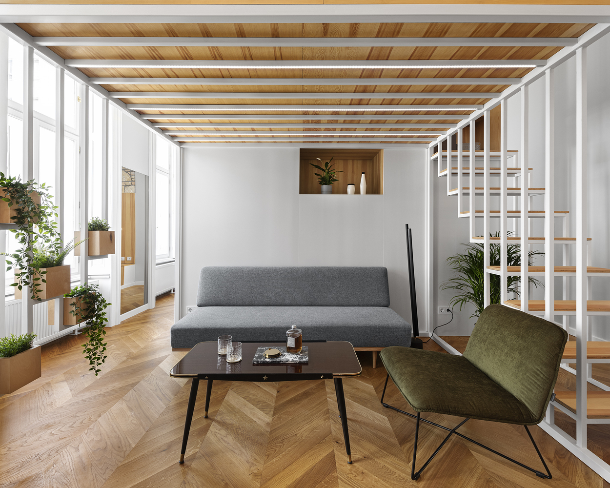 Renovasi Rumah Lama Menjadi Minimalis Desain Rumah
