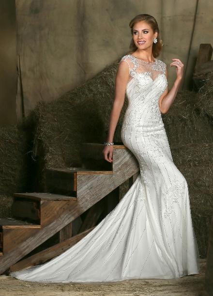 https://davincibridal.com/blog/images/full%20size/50324AL.jpg