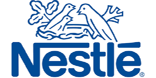 1er du classement des meilleures actions en temps de crise Nestlé - L'investisseur Malin