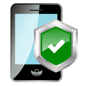 Anti Spy Mobile PRO apk Download