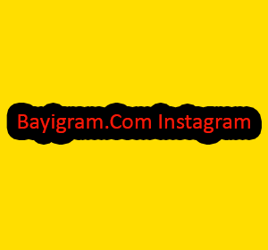 bayigram.com instagram