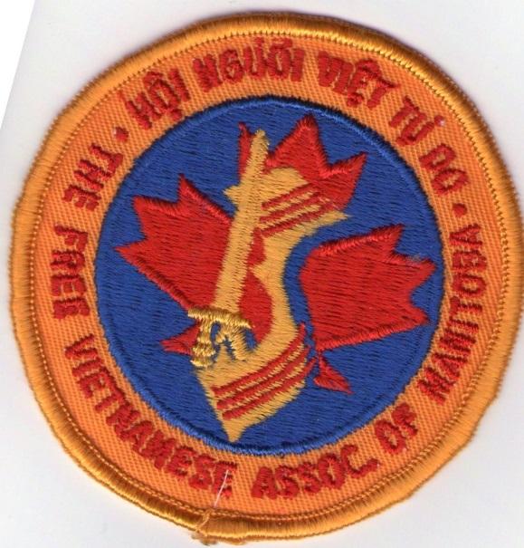 http://www.nguoiviettudo.ca/photo/nth/img020.jpg