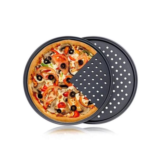 10 Best Kitchen Utensils And Their Prices In Kenya (2024)