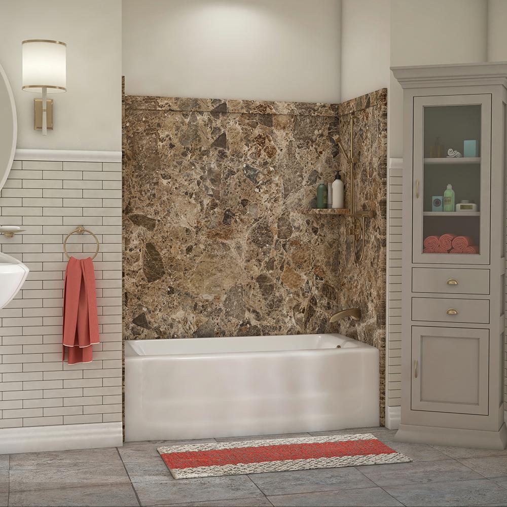 diy-shower-surrounds-flexstone-shower-surround-designs-a-diy-bathroom