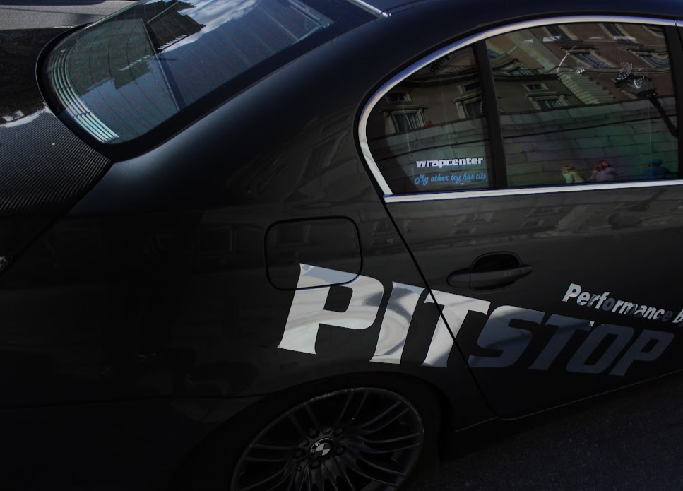 VI4h2v7DPyEXT-iYcJ4bUt9SVws0N-c3IsV2A1Y7vBs=w968-h695-no