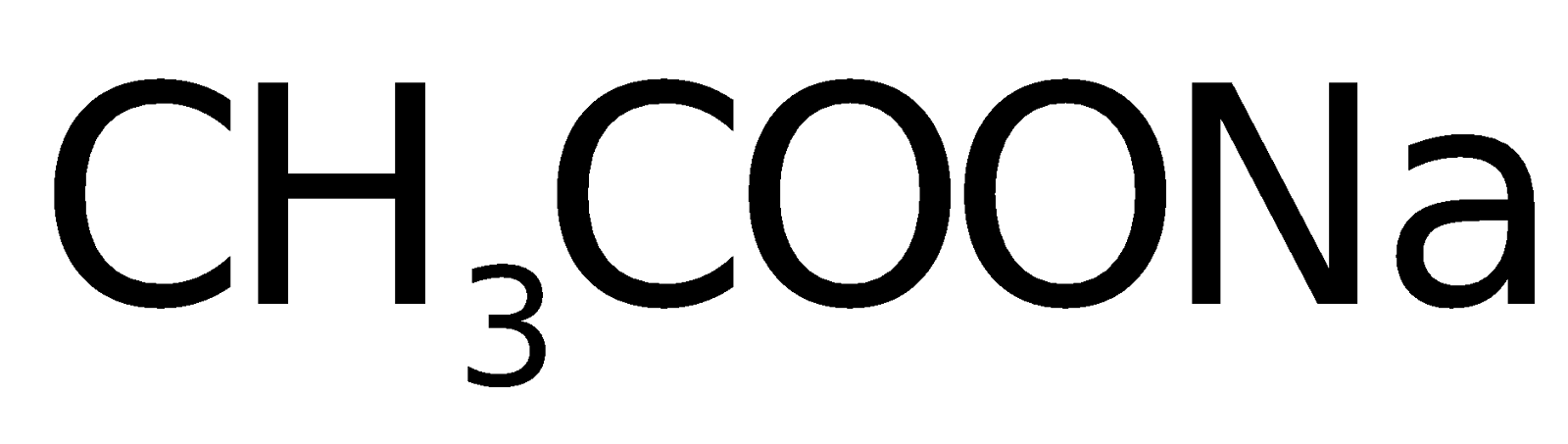 VIQ50gBgnTme44Q5Y4rSQTzhBtZwxDOQMP3zg76R3hVQktCornnrDLRxIzO8TW0gJN0TwmdJm2rpjMiQVhkKBhS3eCRzOlPZLGRUstiq-dhORrvIzkTlAT-I5kigpwPc91kuhXWlUIQLfTGn
