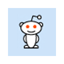 Reddit this! Chrome extension download