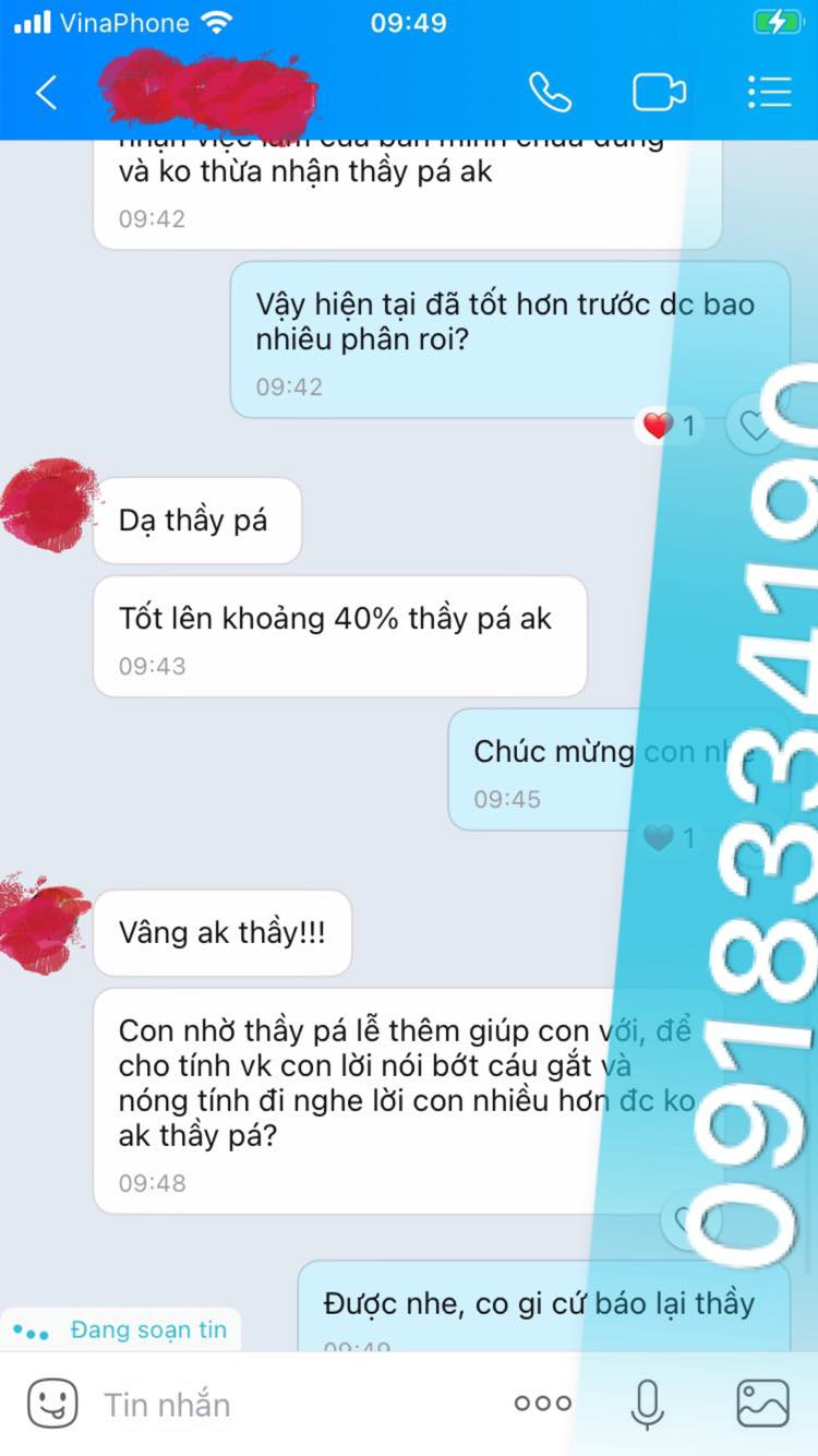 phụ nữ ngoại tình có biểu hiện gì