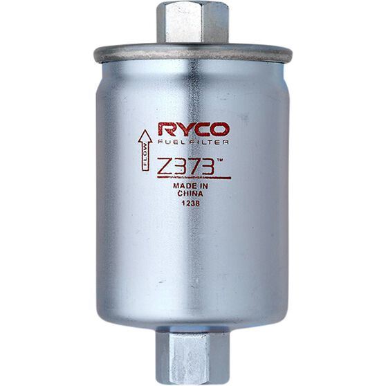 Ryco Fuel Filters