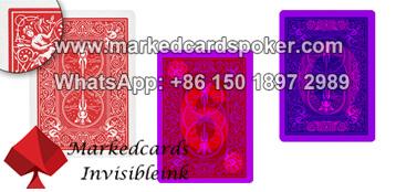 bicycle-marked-deck-of-playing-cards