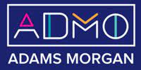 AdMo Art Walk - Adams Morgan Partnership BID