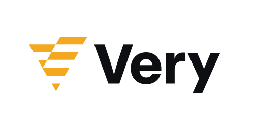 very's logo