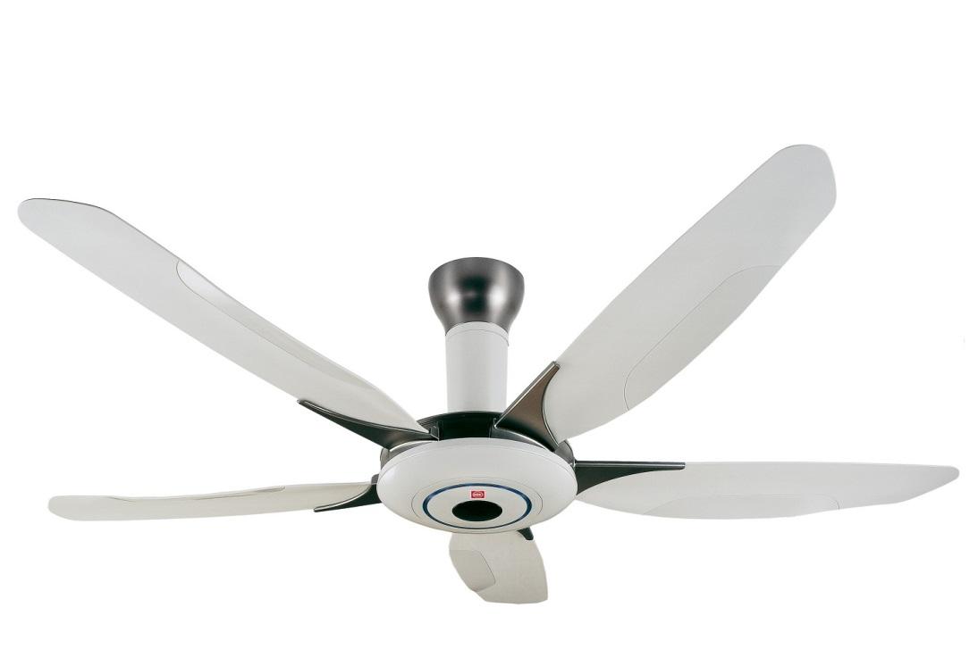 Vệ sinh sản phẩm thường xuyên Vệ sinh sản phẩm thường xuyên