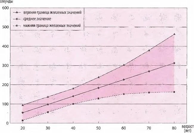 https://lh6.googleusercontent.com/onPLJ3HHJ2VKdeTb81-0CSbcPH6YVrrjmSyoUTLSuAJiLto9gmLdL1QhqYL7mLfKoACXPWRZgavUNhzFO5lfNVcQ_-qUjqdkBhGXk9qdJX2yyU2ZJVME0hjoYos48YffZ0D2UyqSXmR4fiFw-qNuEQAg0K1tFG7QKFgjIg8qbiTpSaQFgdZVzunVbgWpSDKSLm4kp5hA7g