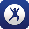 MapMyFitness Workout Trainer apk