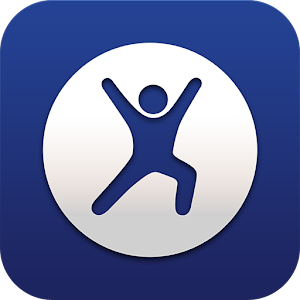MapMyFitness Workout Trainer apk Download