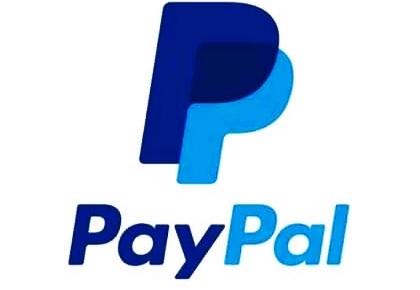 How to Add Link Debit Cards to PayPal Account?