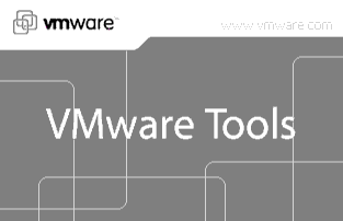 C:\Users\markwang\Desktop\vmtools_logo.png