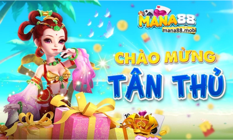 Chơi casino online không thể bỏ lỡ Mana88 VN_u7kI3zKYEMzUWKi1WMXEB5lMXJZneh7WslUW_kKhnxG4G7cYtiW0onUNK-rD0mK1BHj4JSt-XvkyeHWh5aFOdHVisCwG39Wx9CjHg2aGQtDGaJ7SYq26puPKmrJCfFaUIFC1RWR4JipB7LFq13Q