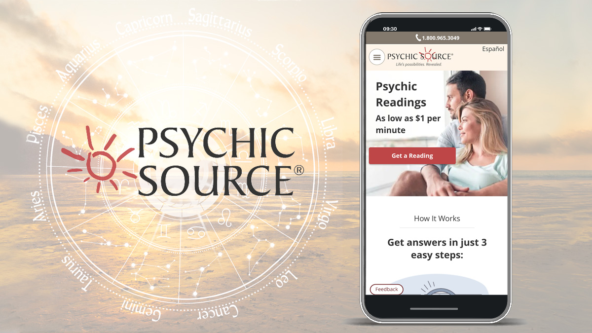 Phone Psychic Readings 9 Best Psychic Hotlines To Call For Real Phone Psychics 2847