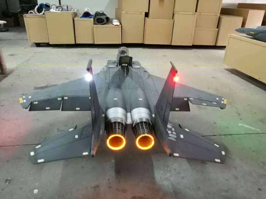 After burner.jpg