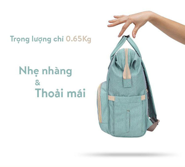 Các balo cho mẹ bỉm sữa dưới 500k bán chạy nhất. 7 VOMIZGMGeKX4 gEZx0s2fGtL m3EYfbmYEgjvcQYaOWxRl82f7 M 0TLYb71AKifg T3q feUWZJe3LHOQEzRZKuCy4IHkLFpECgmrBgF3aphFxFBwNNP ajHXjseAvD ys L2P