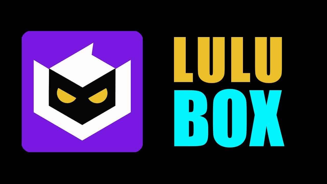 Sekilas-Tentang-download lulubox pro versi terbaru-Pro-APK